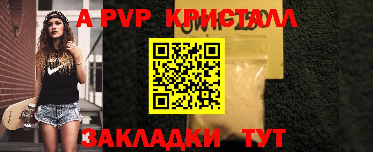 Alfa_PVP СК Тверь