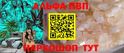 дживик Можга