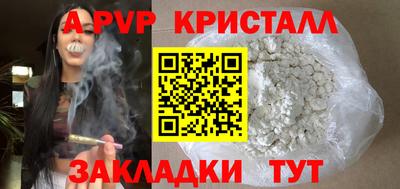 дживик Можга