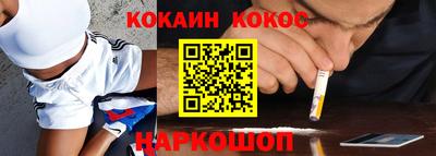 дживик Можга