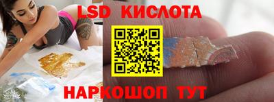 дживик Можга