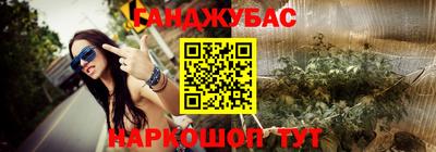 дживик Можга