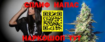 эйфоретик Моздок
