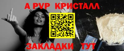 дживик Можга
