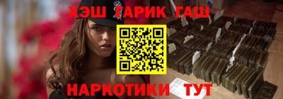 MDMA Premium VHQ Можайск
